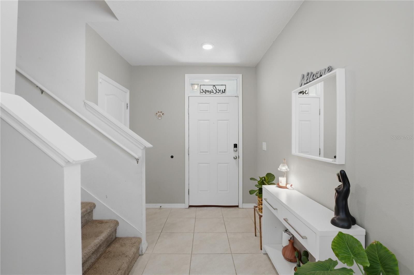 Image 10 of 46 For 3202 Surfbird Street