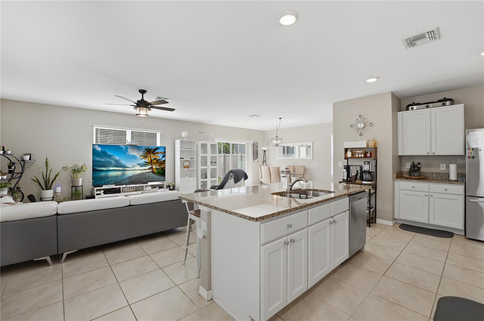 Image 11 of 46 For 3202 Surfbird Street