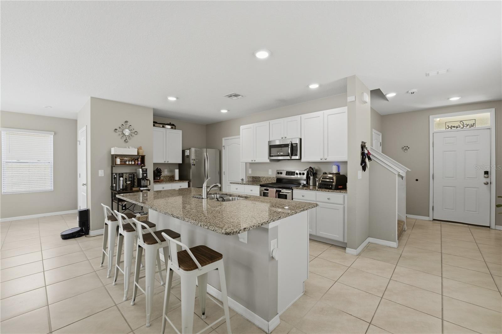 Image 12 of 46 For 3202 Surfbird Street