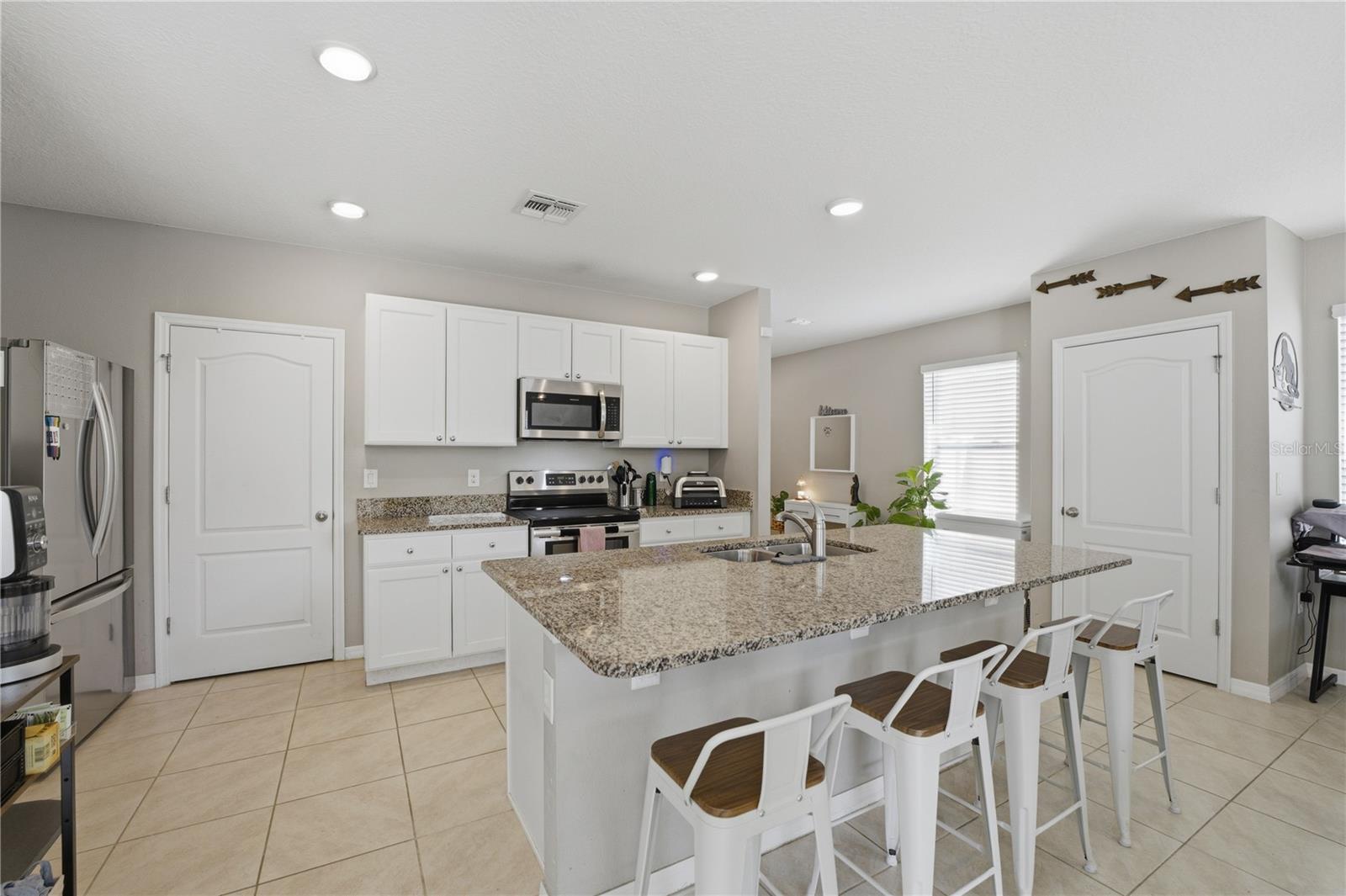 Image 13 of 46 For 3202 Surfbird Street