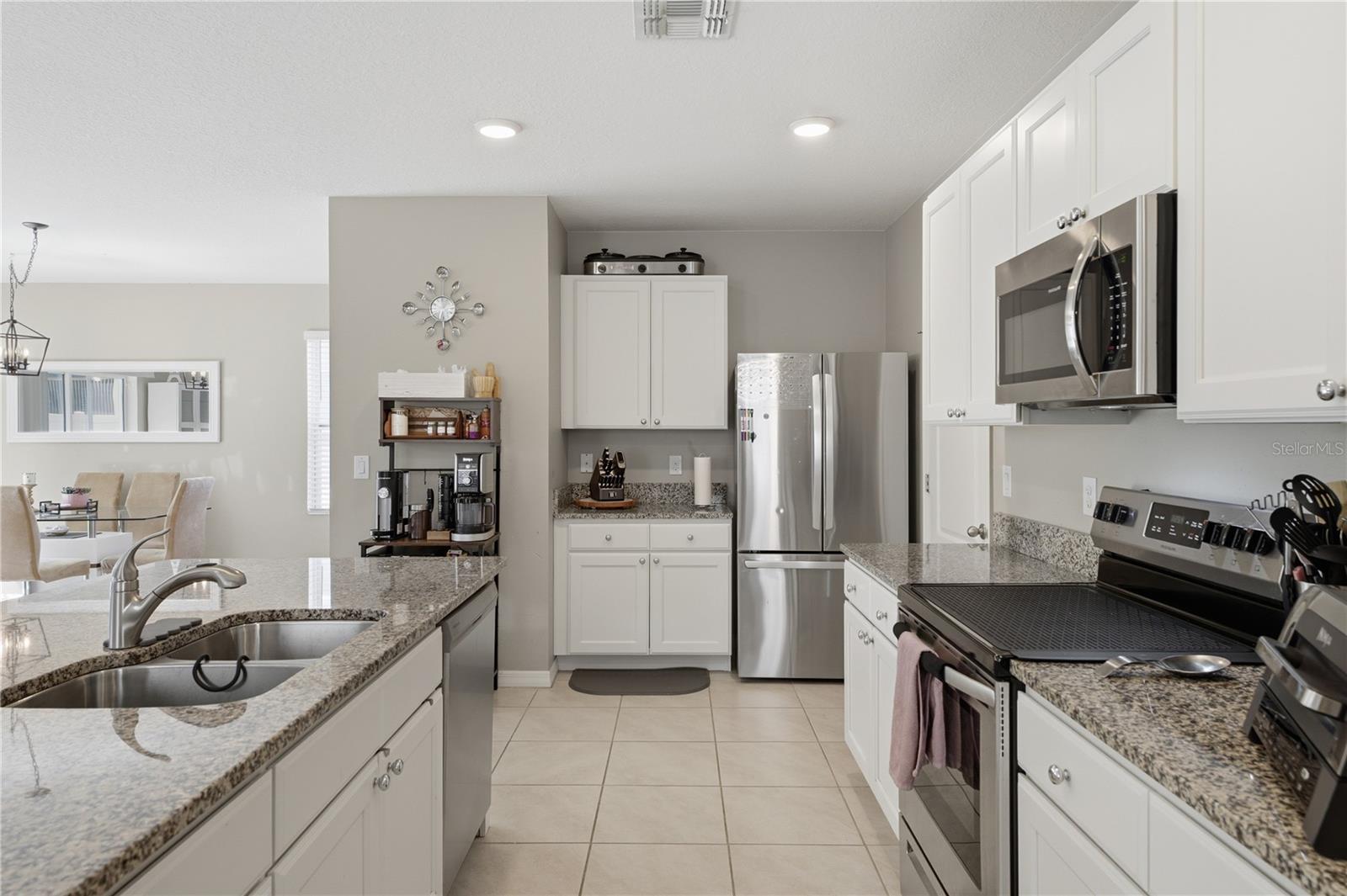 Image 15 of 46 For 3202 Surfbird Street