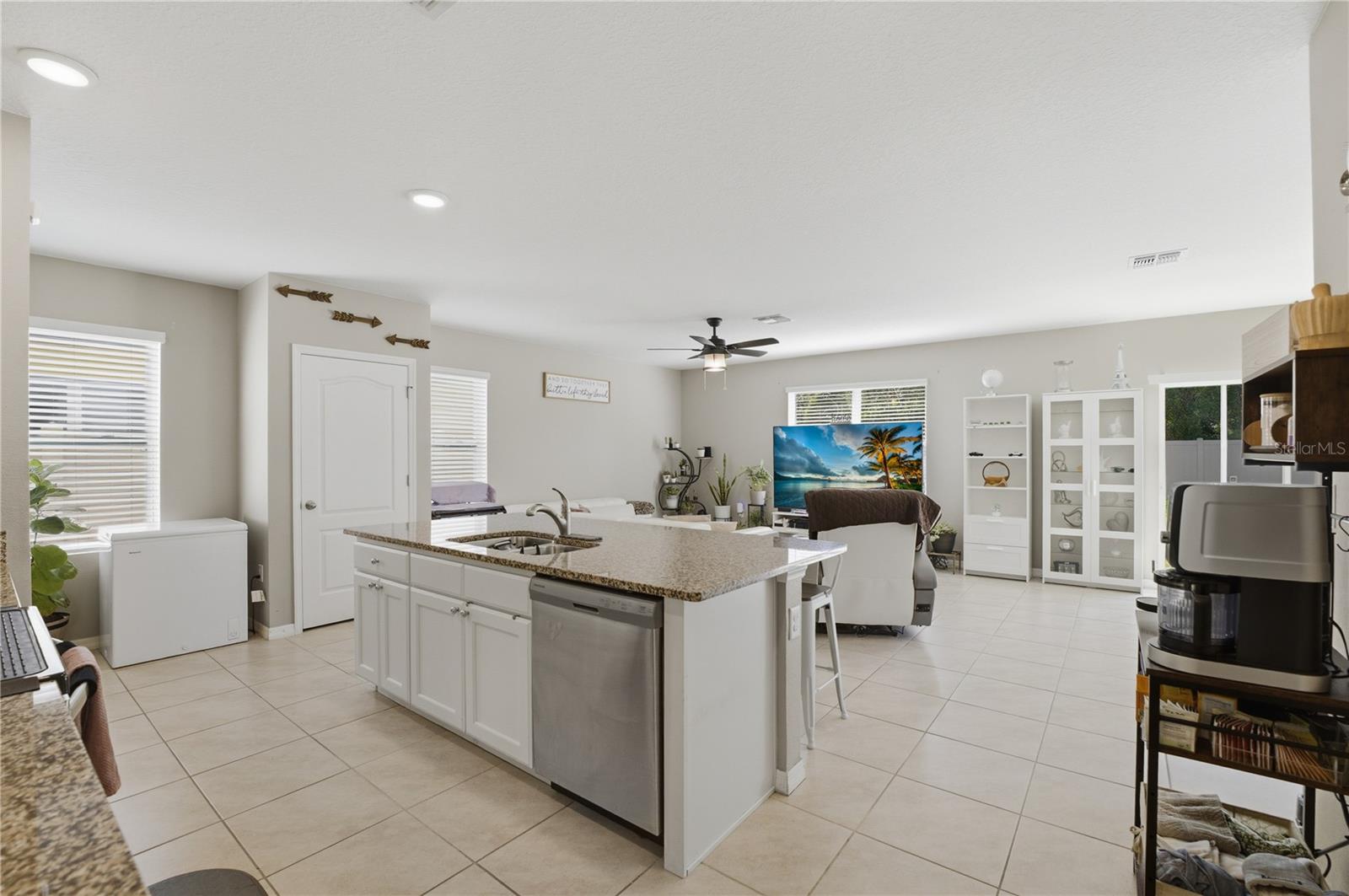 Image 17 of 46 For 3202 Surfbird Street