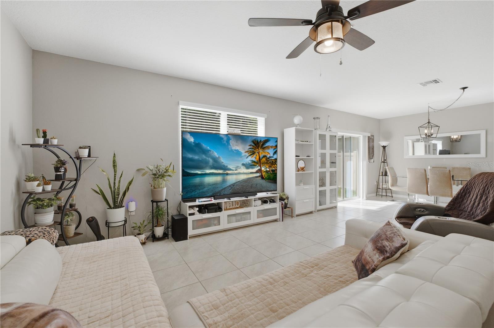 Image 19 of 46 For 3202 Surfbird Street