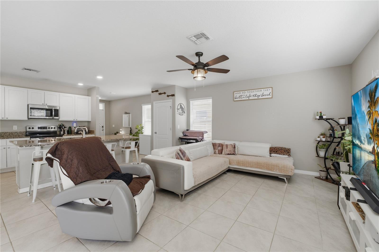 Image 20 of 46 For 3202 Surfbird Street