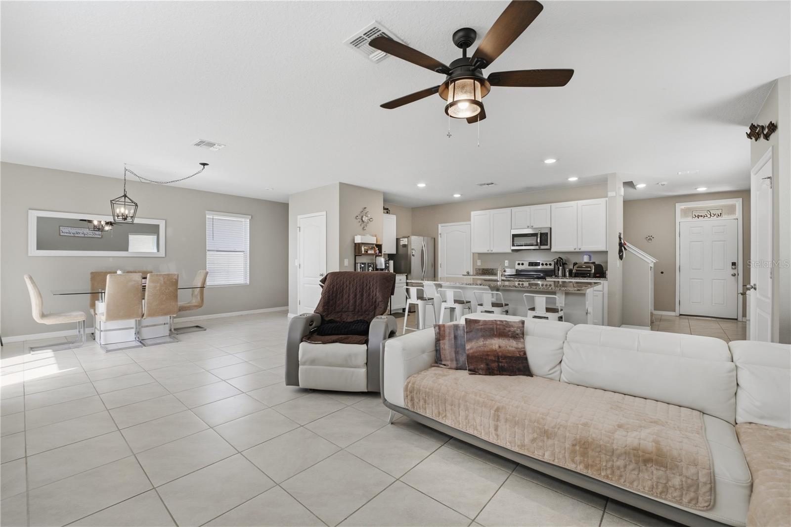 Image 21 of 46 For 3202 Surfbird Street