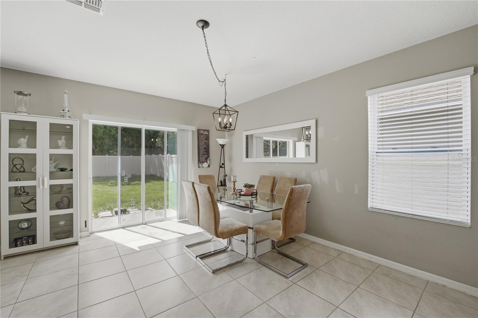 Image 22 of 46 For 3202 Surfbird Street