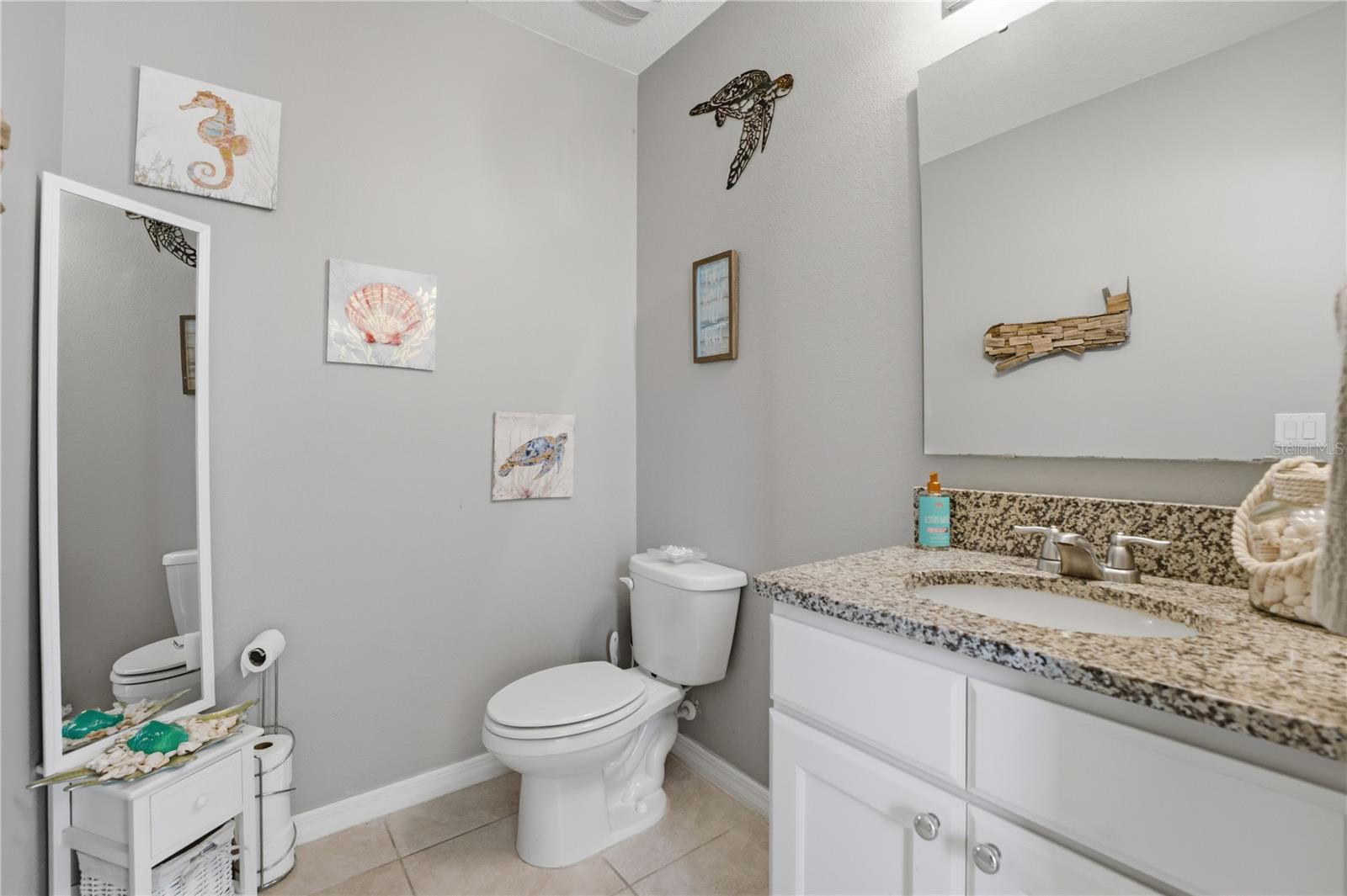 Image 25 of 46 For 3202 Surfbird Street