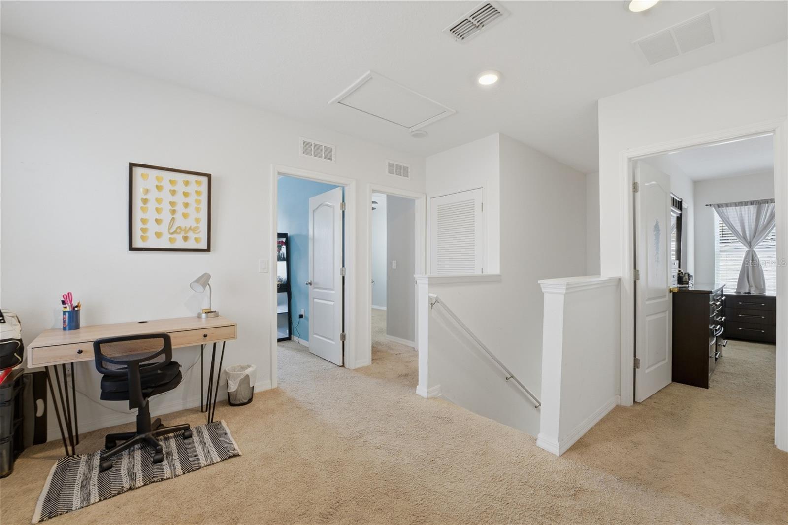 Image 26 of 46 For 3202 Surfbird Street