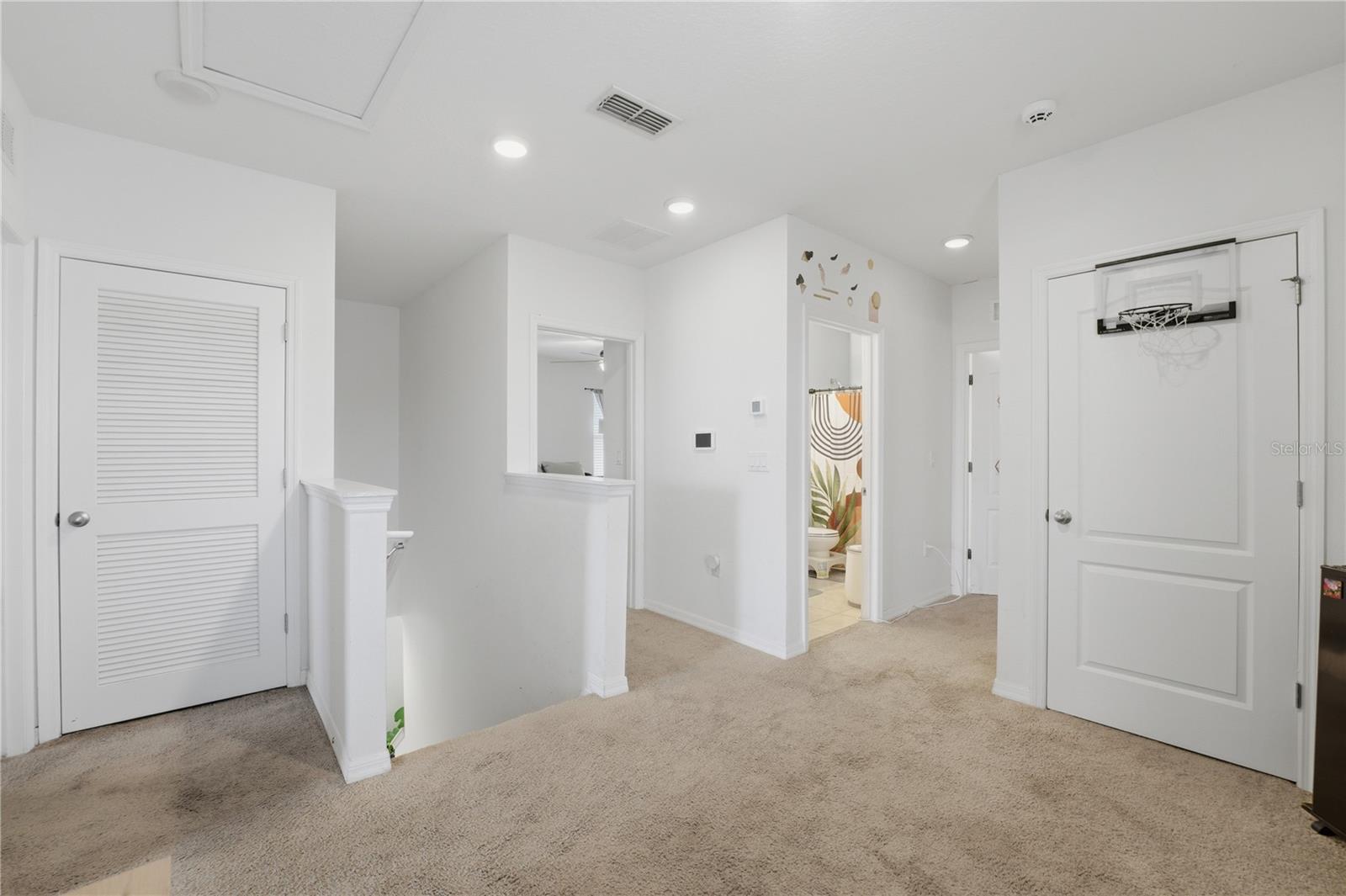 Image 27 of 46 For 3202 Surfbird Street