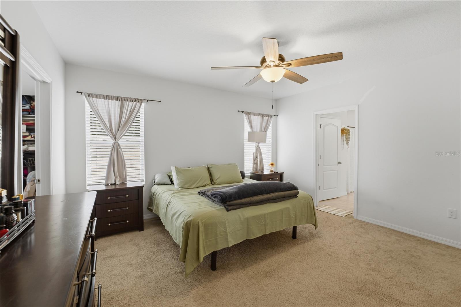 Image 29 of 46 For 3202 Surfbird Street