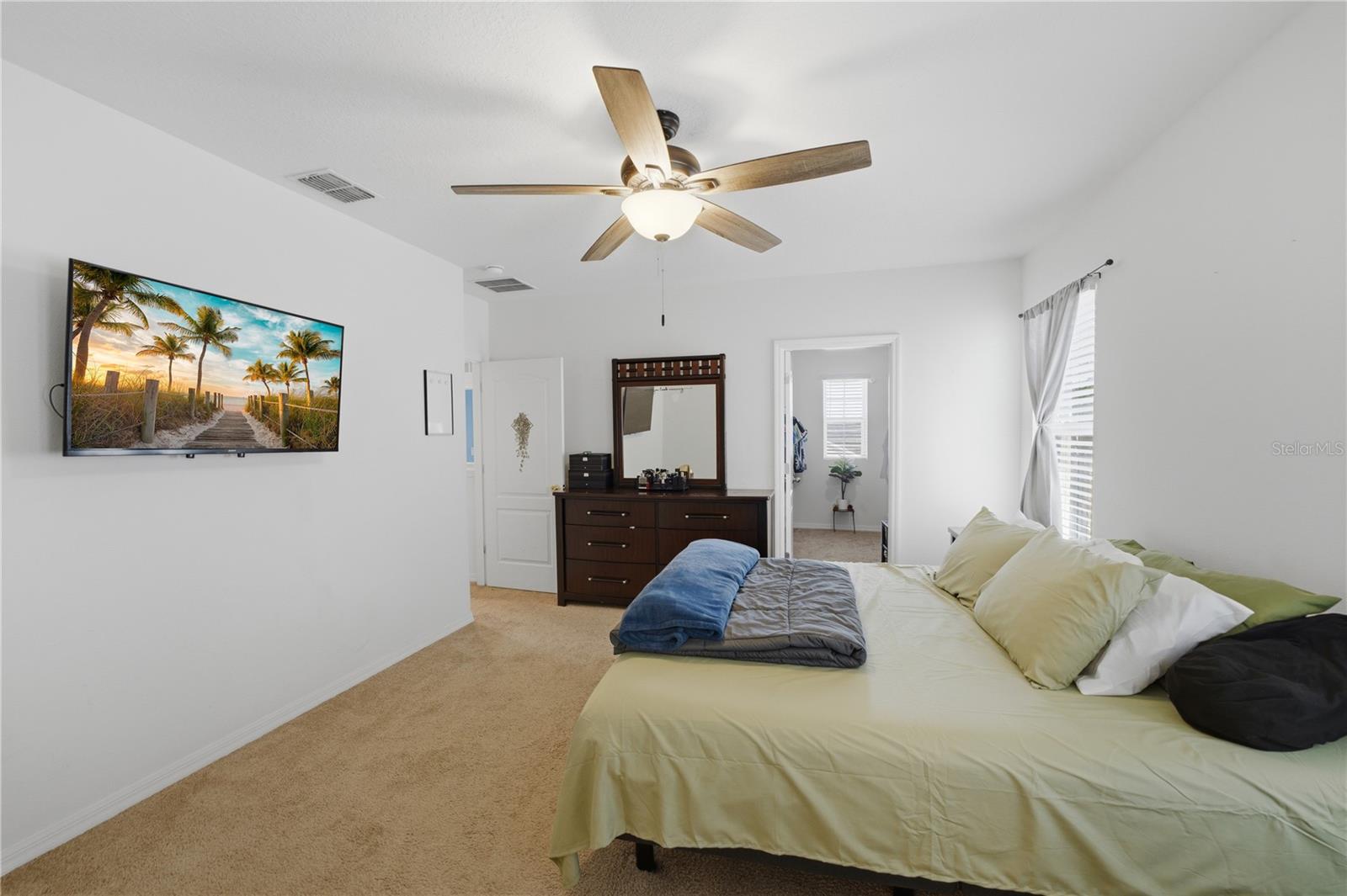 Image 30 of 46 For 3202 Surfbird Street