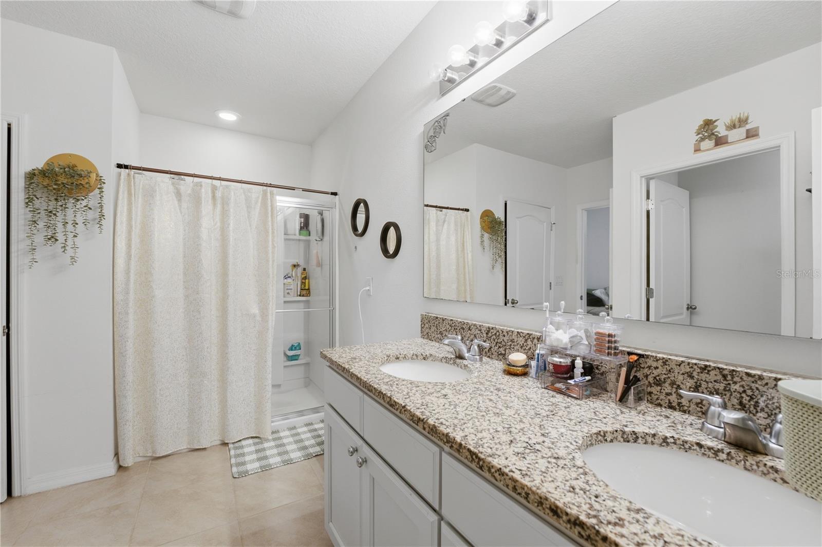 Image 31 of 46 For 3202 Surfbird Street