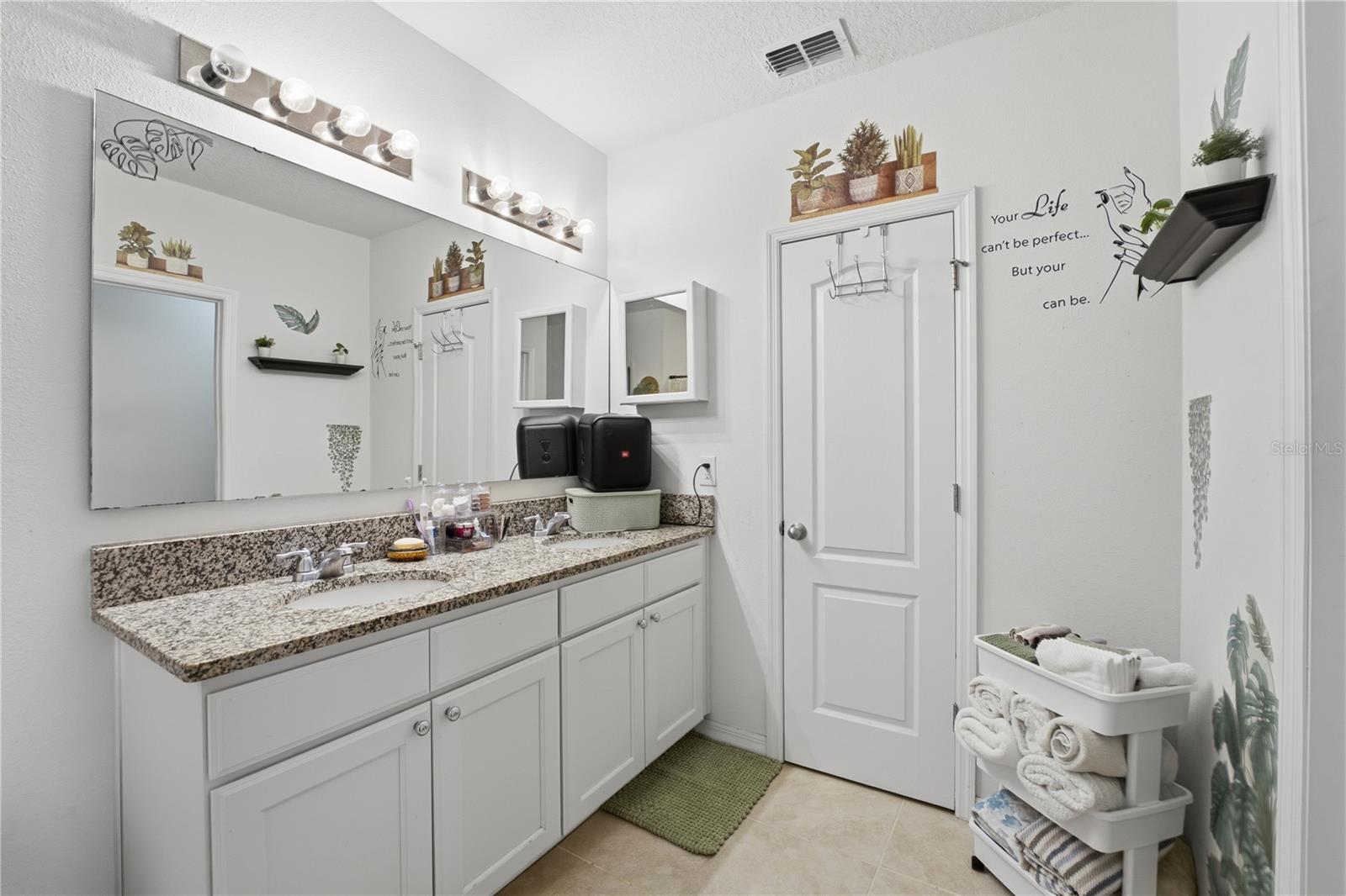 Image 32 of 46 For 3202 Surfbird Street