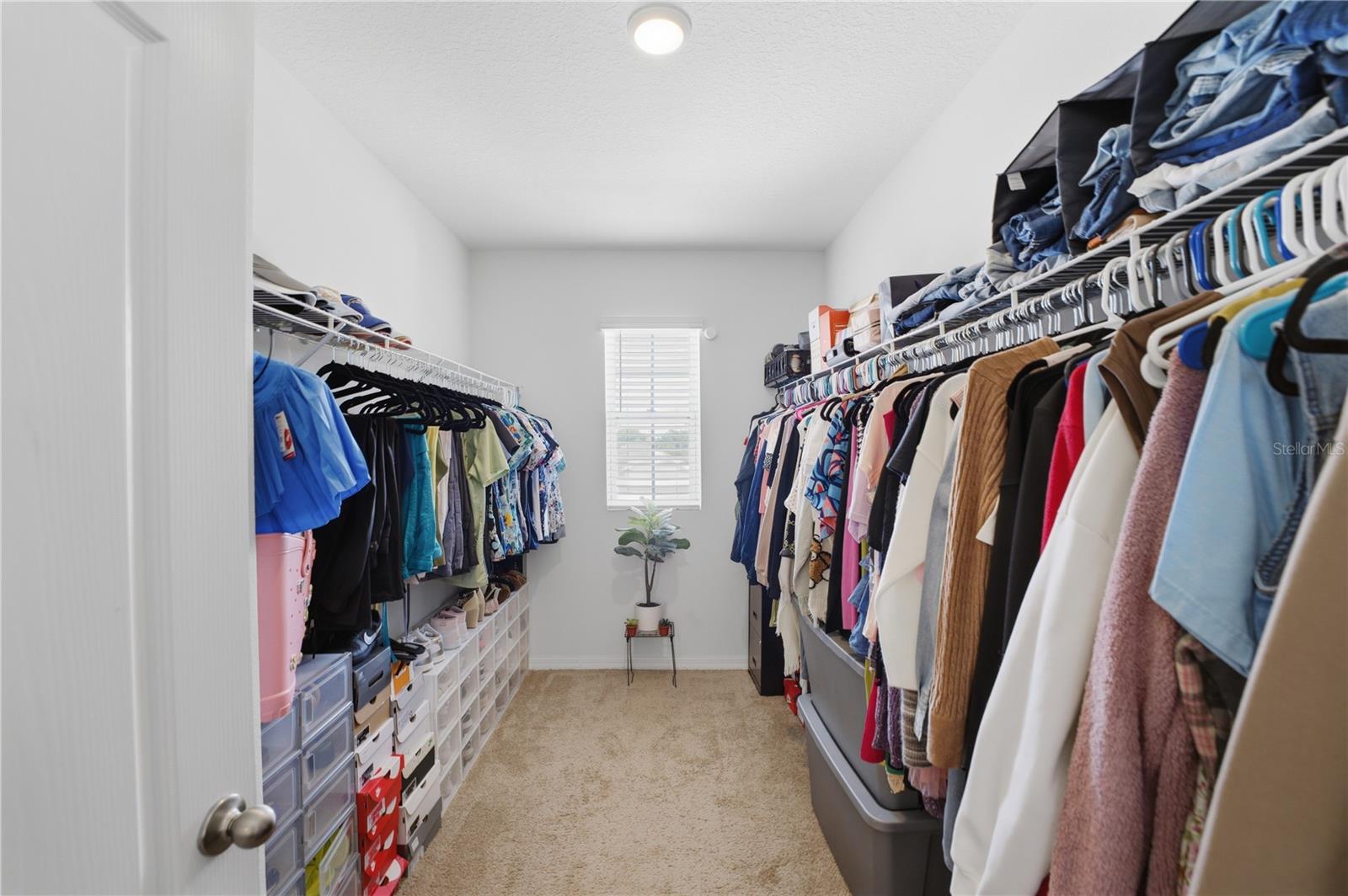 Image 33 of 46 For 3202 Surfbird Street