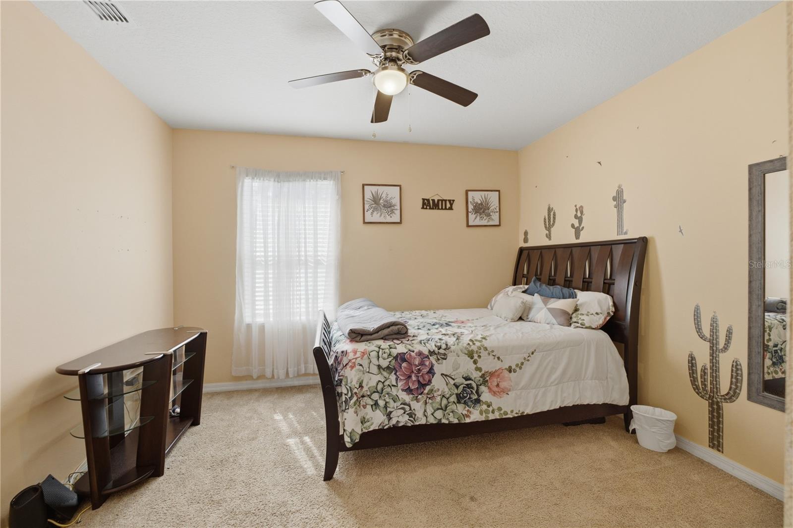 Image 34 of 46 For 3202 Surfbird Street