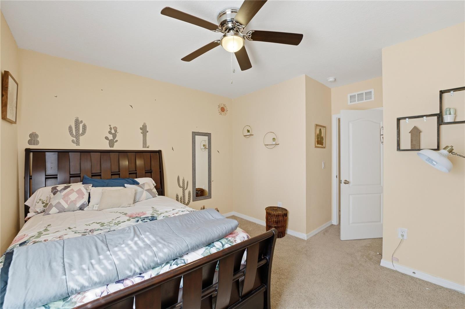 Image 35 of 46 For 3202 Surfbird Street