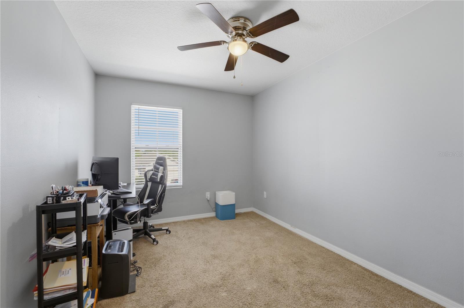 Image 36 of 46 For 3202 Surfbird Street