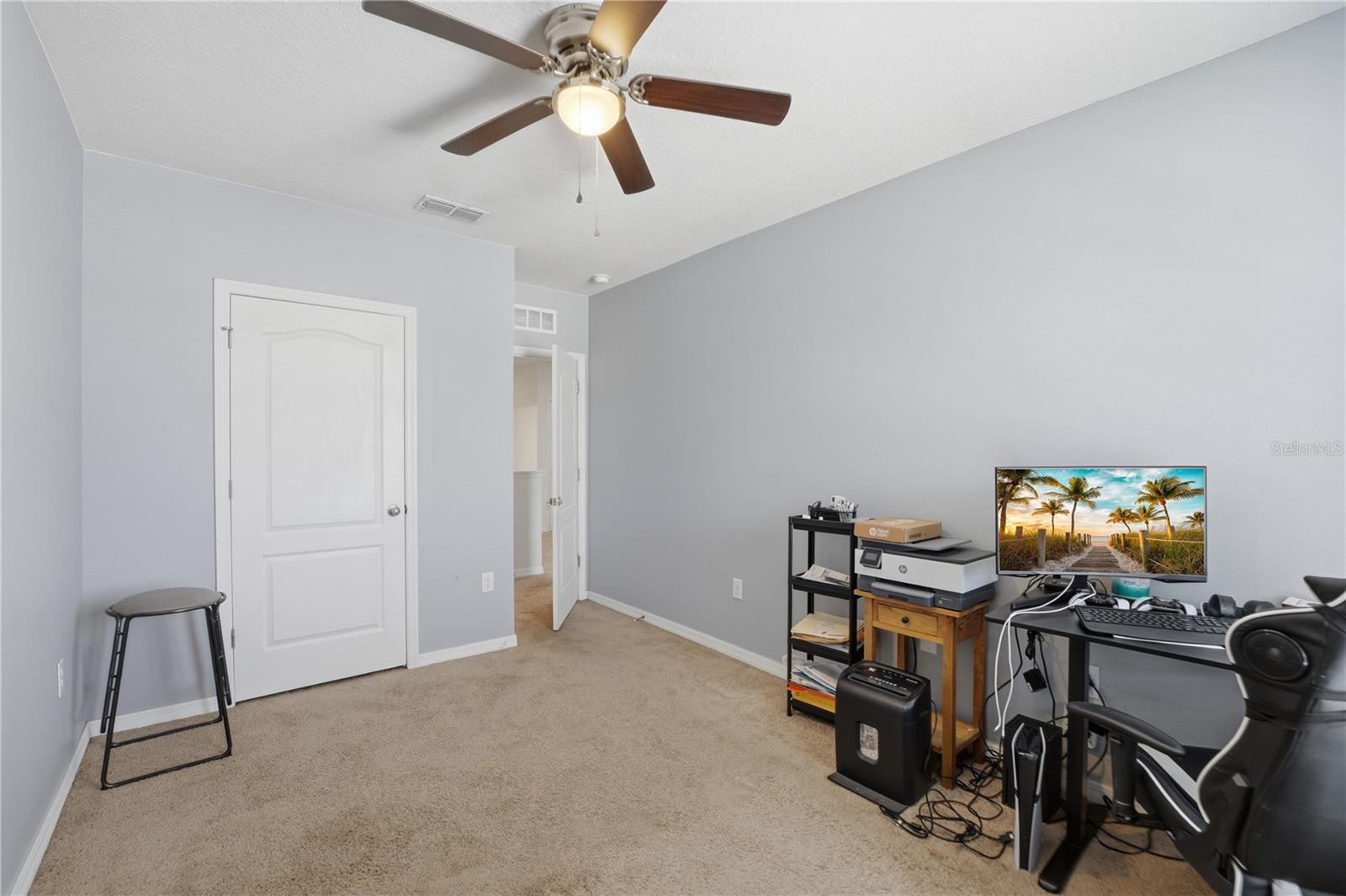 Image 37 of 46 For 3202 Surfbird Street