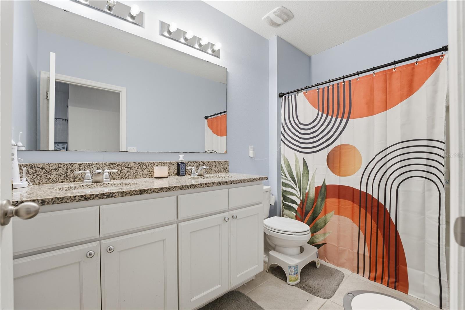 Image 38 of 46 For 3202 Surfbird Street