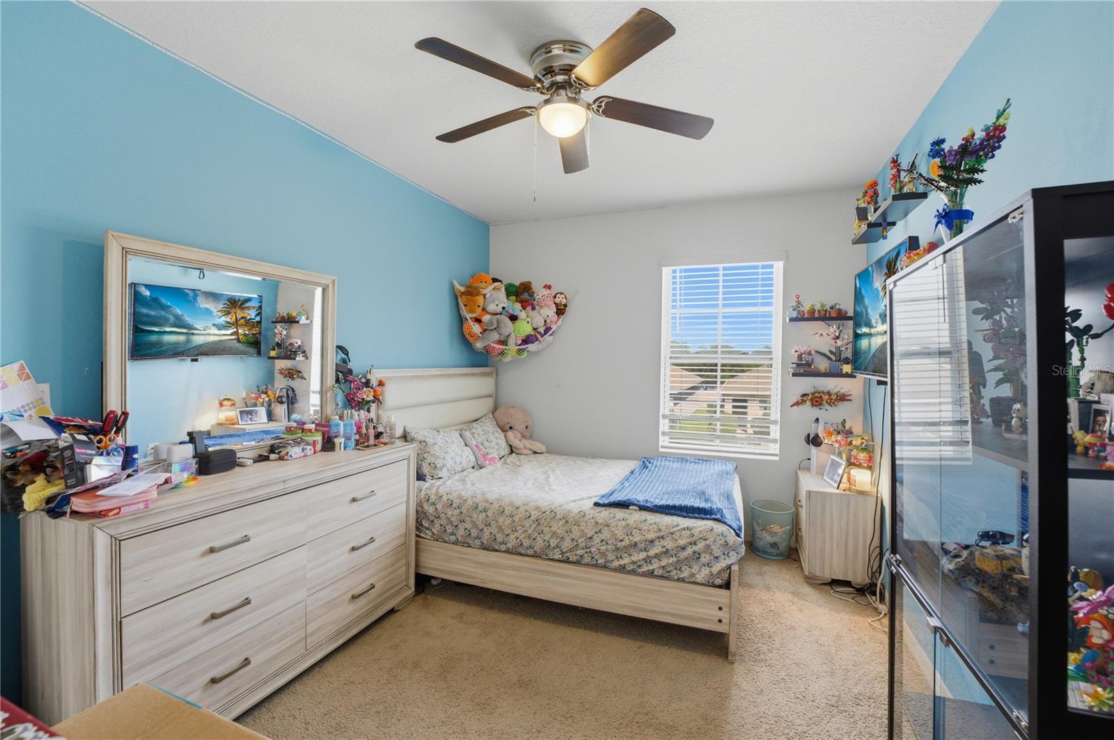 Image 39 of 46 For 3202 Surfbird Street