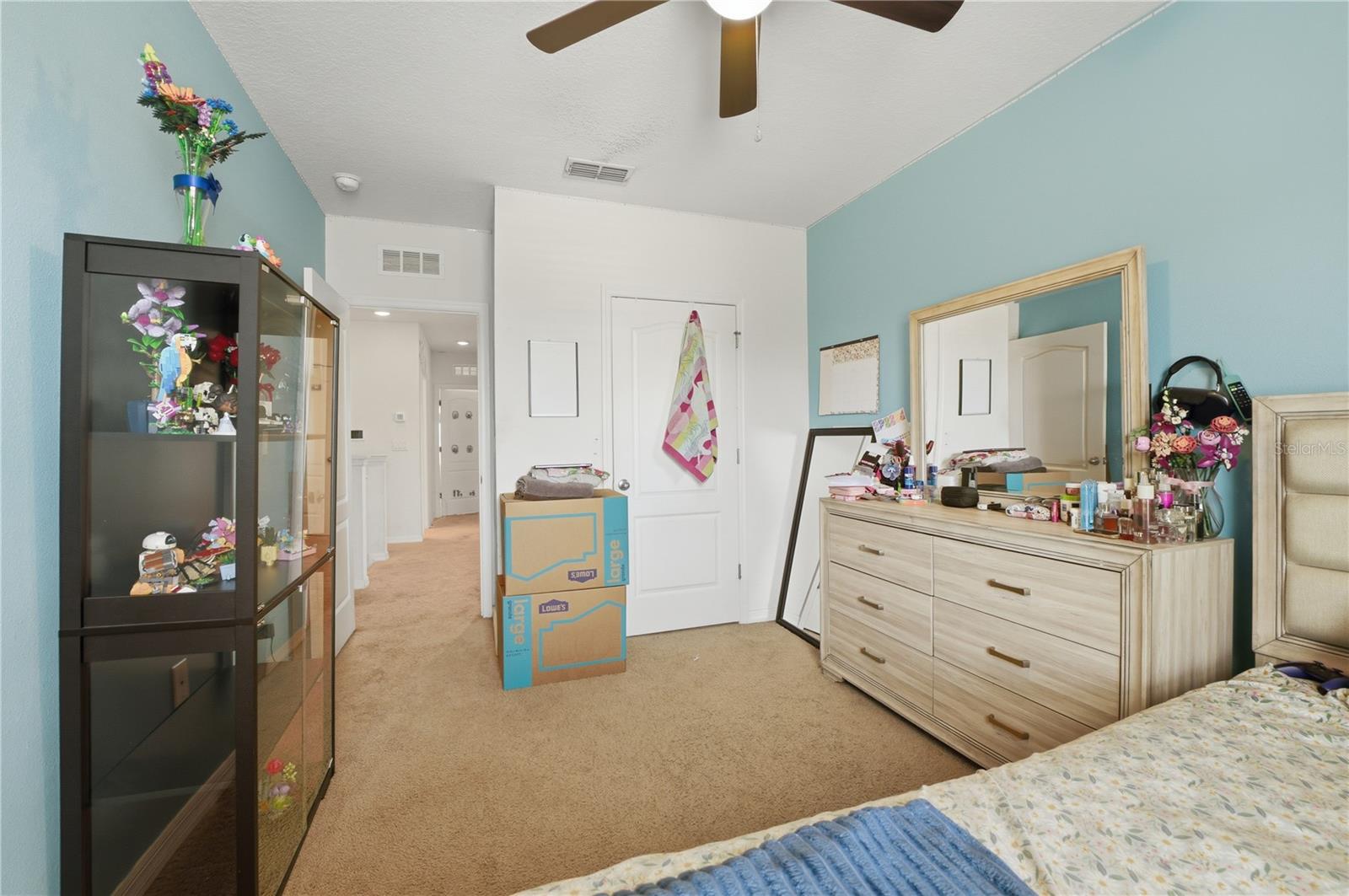 Image 40 of 46 For 3202 Surfbird Street