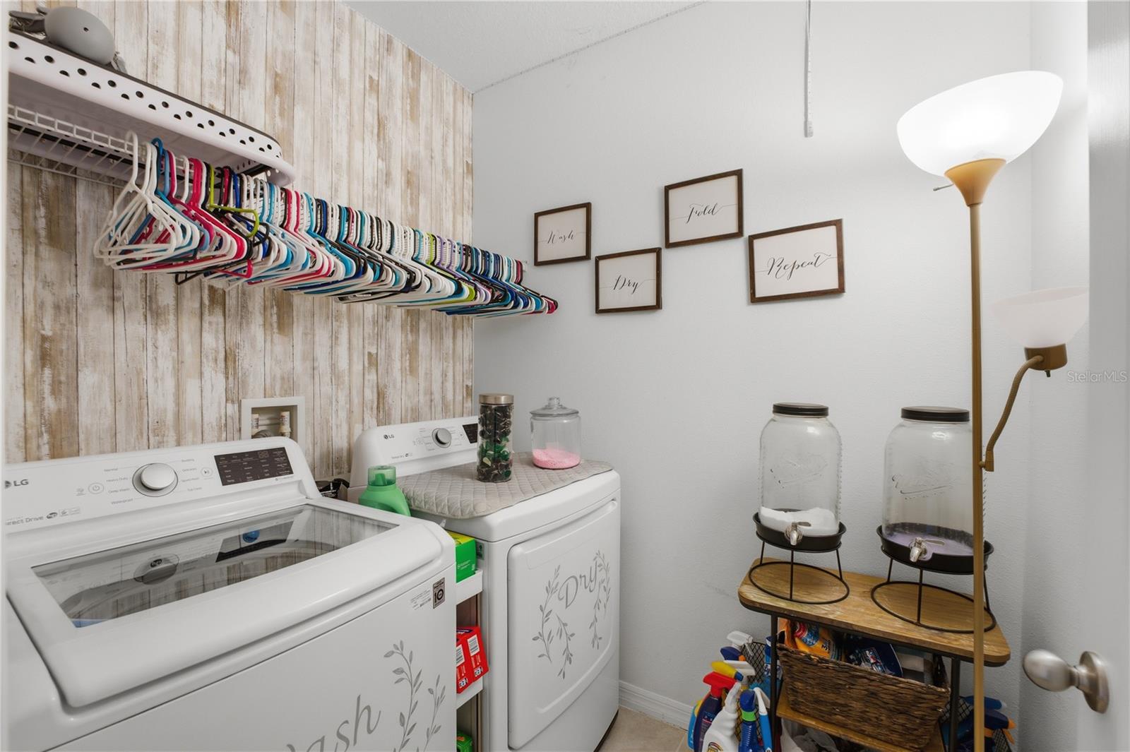 Image 41 of 46 For 3202 Surfbird Street