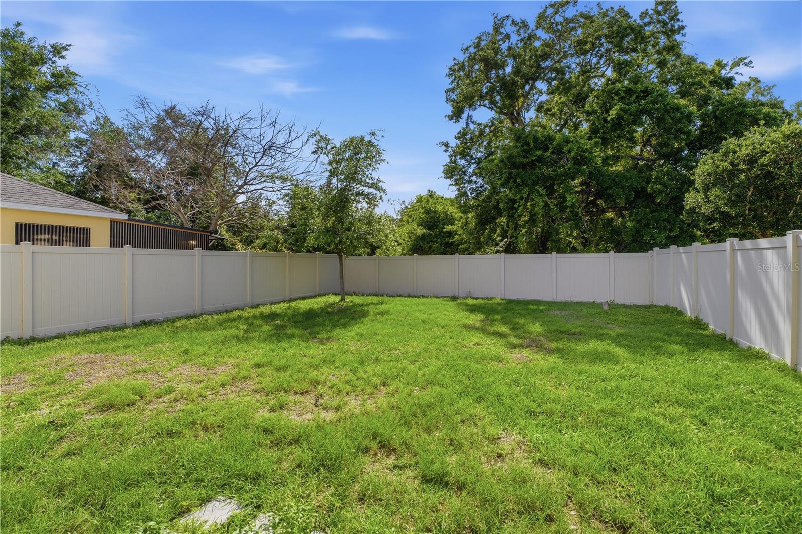 Image 42 of 46 For 3202 Surfbird Street