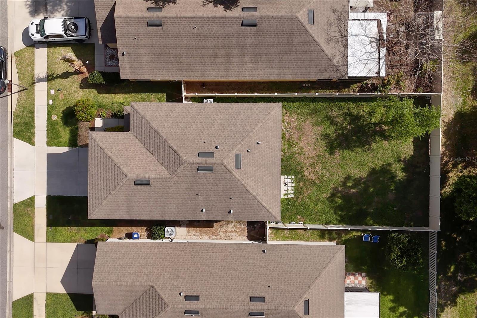 Image 44 of 46 For 3202 Surfbird Street