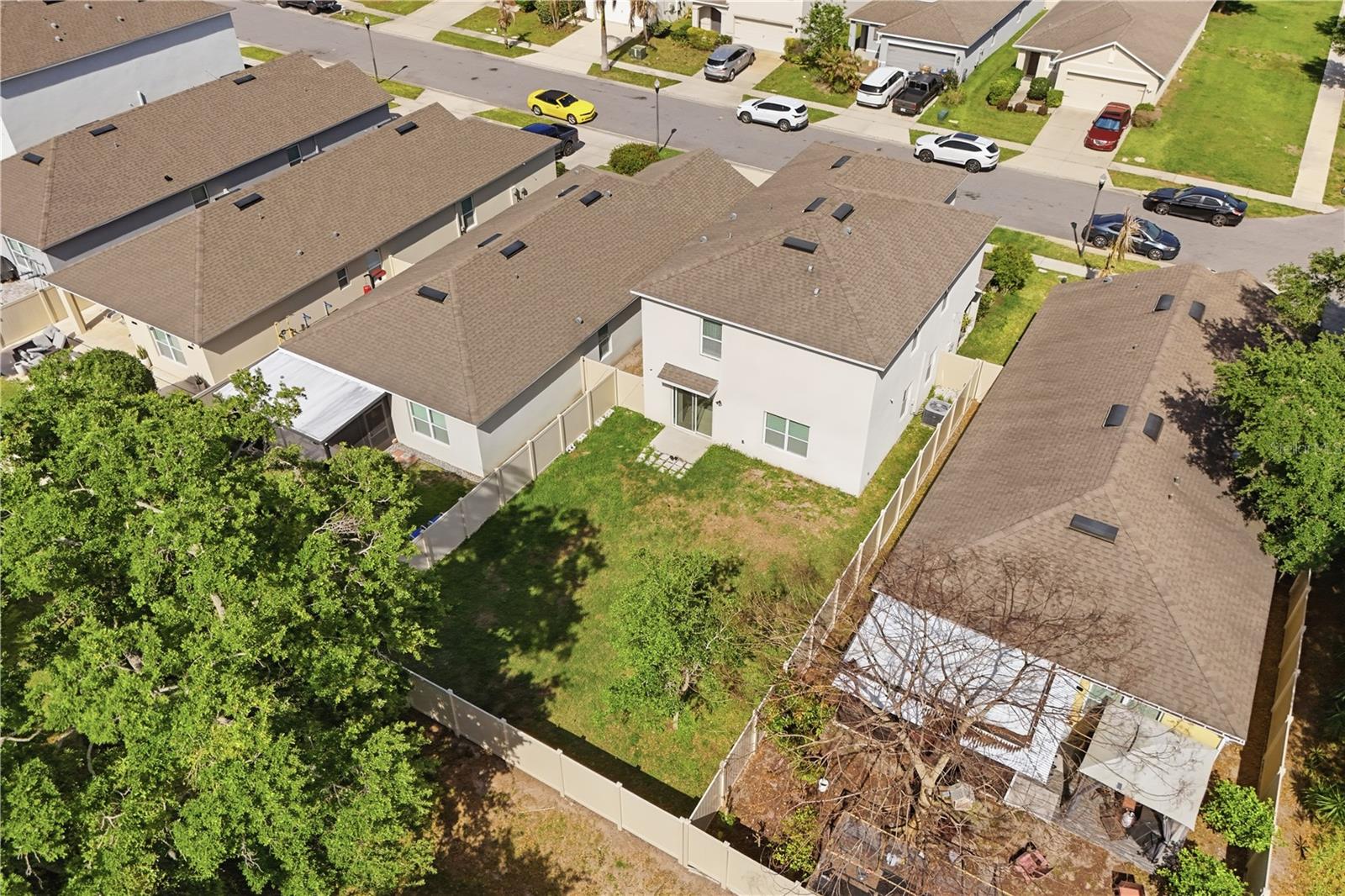 Image 6 of 46 For 3202 Surfbird Street