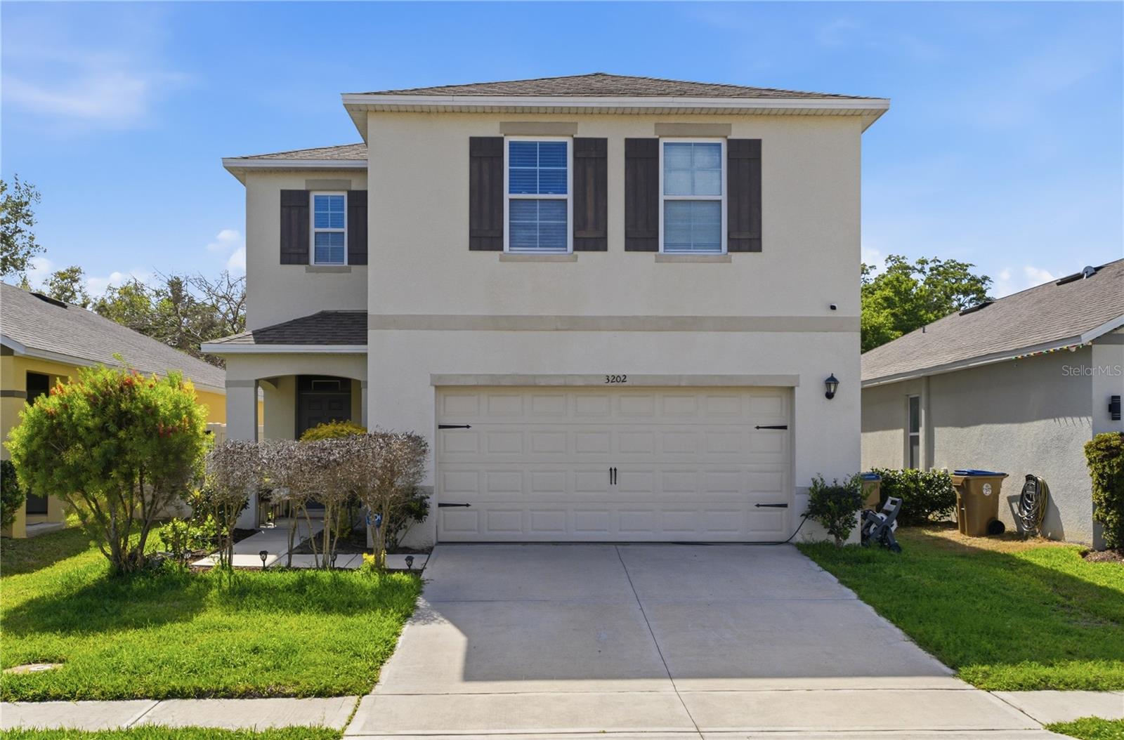 Image 7 of 46 For 3202 Surfbird Street