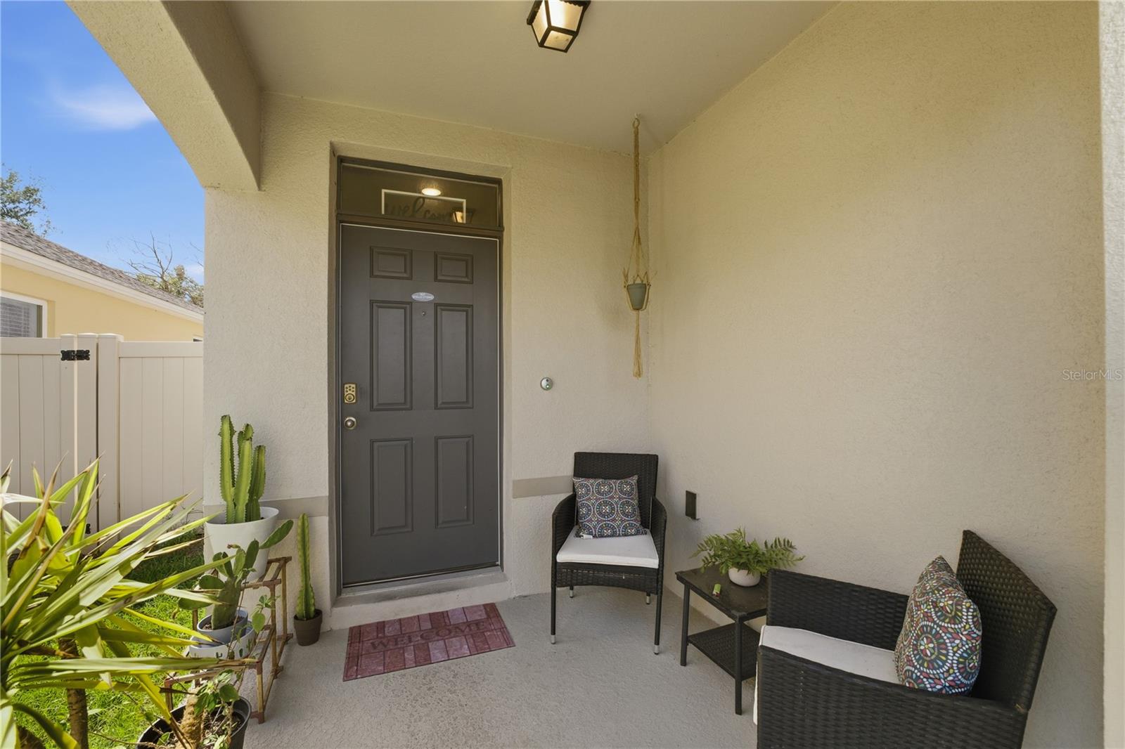 Image 8 of 46 For 3202 Surfbird Street