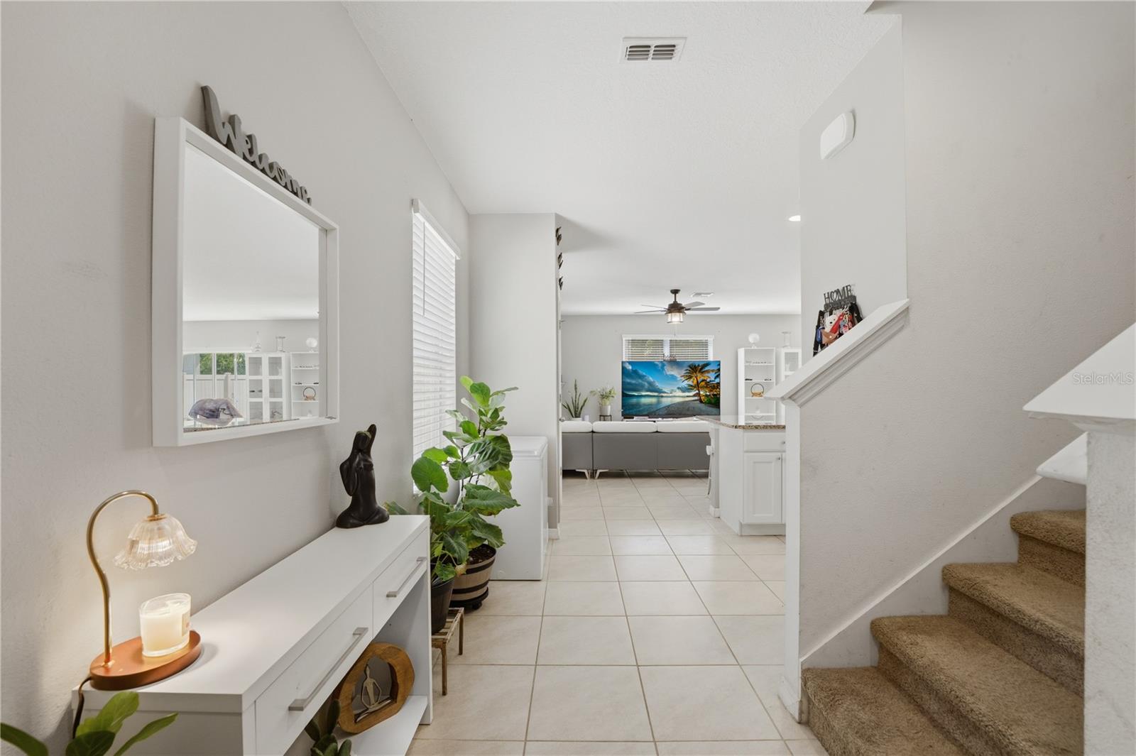 Image 9 of 46 For 3202 Surfbird Street