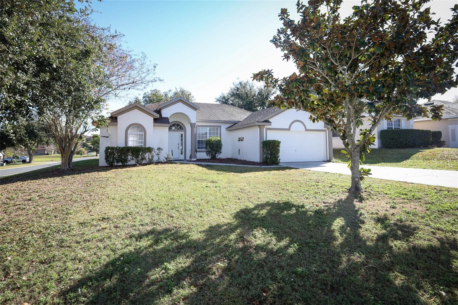 Details for 200 Patrice Hope Street, LEESBURG, FL 34748