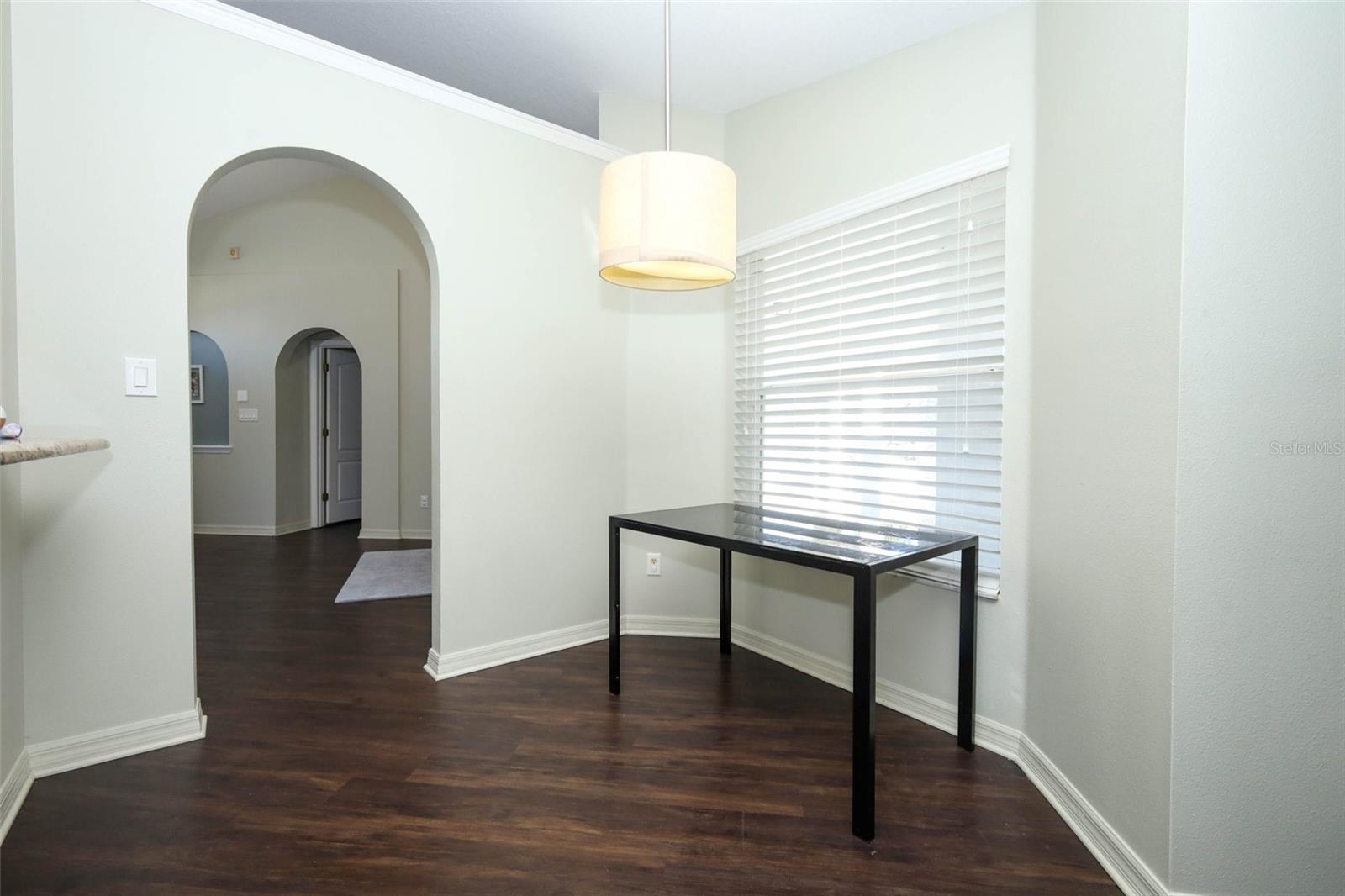 Image 16 of 41 For 200 Patrice Hope Street