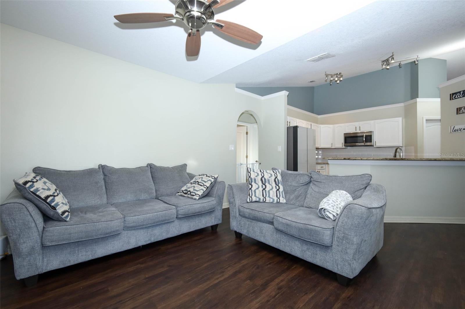 Image 22 of 41 For 200 Patrice Hope Street