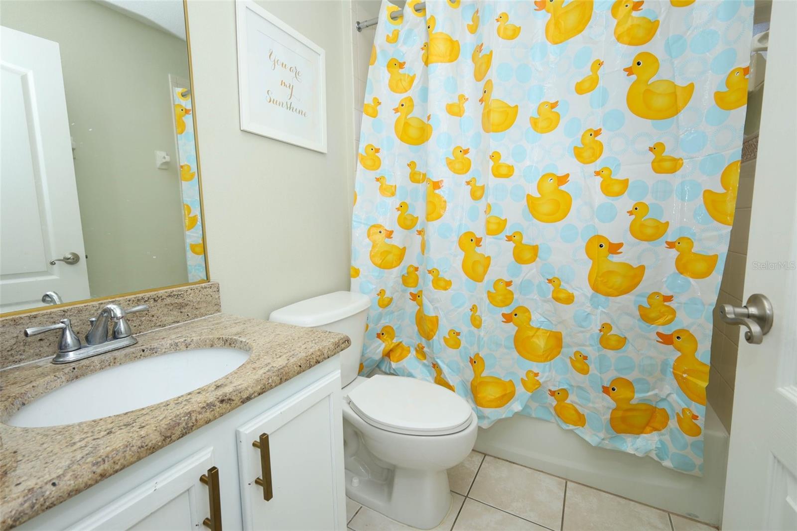 Image 28 of 41 For 200 Patrice Hope Street