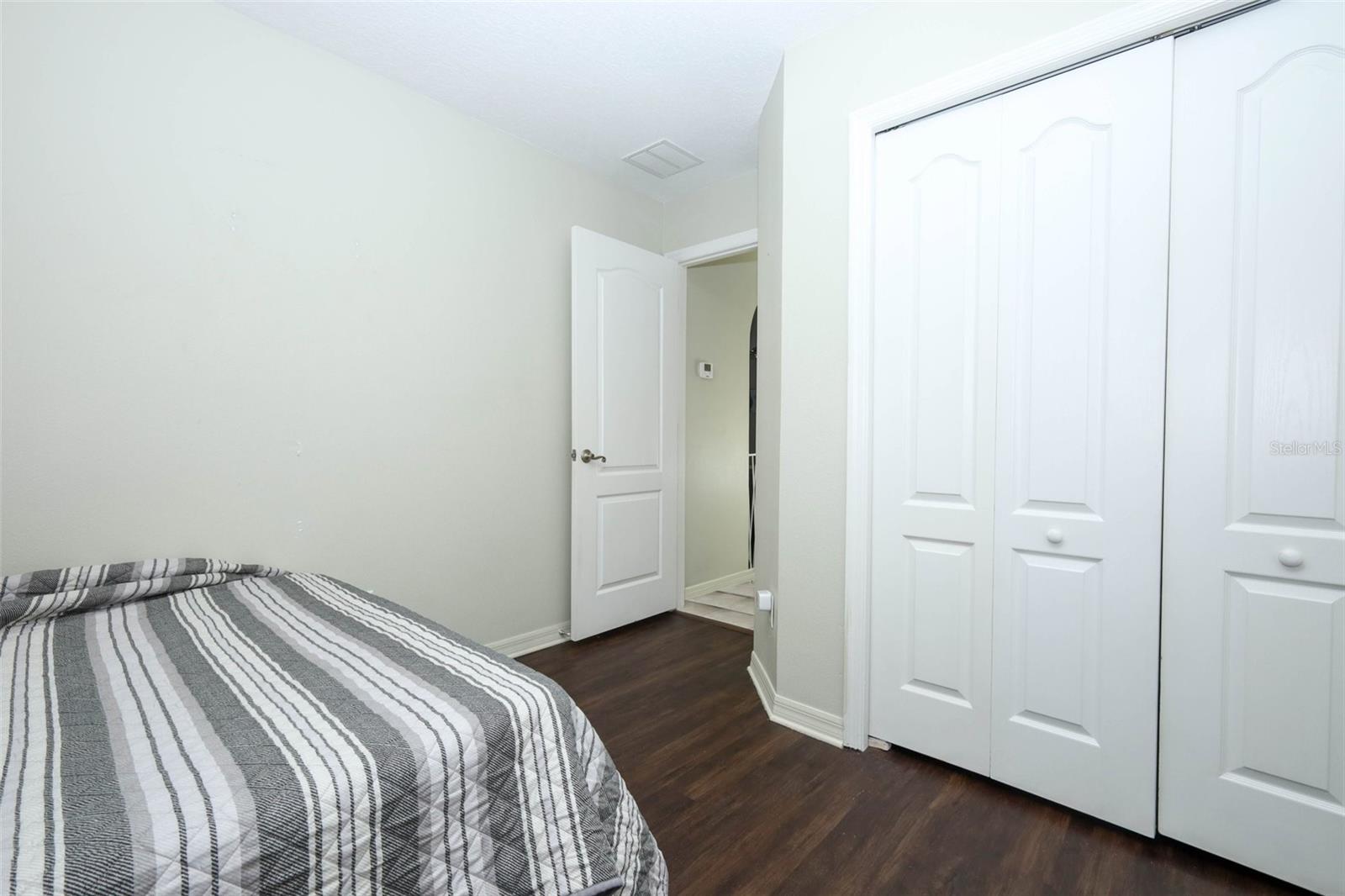 Image 30 of 41 For 200 Patrice Hope Street