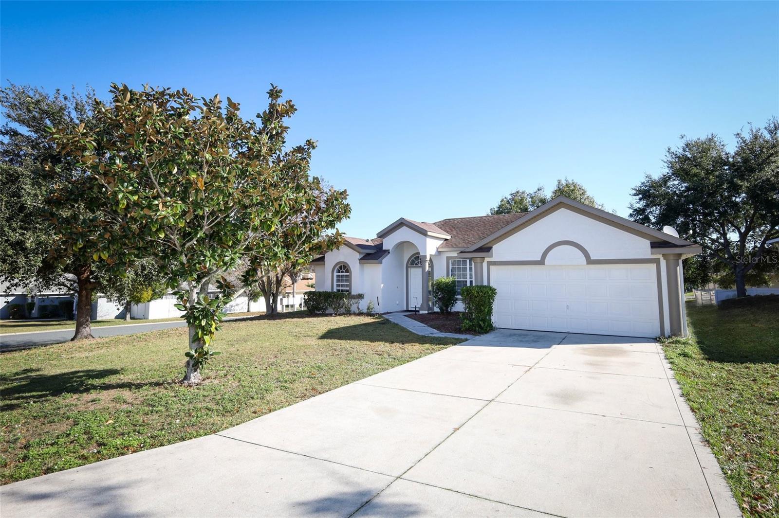 Image 35 of 41 For 200 Patrice Hope Street