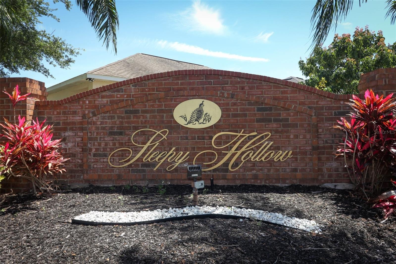 Image 37 of 41 For 200 Patrice Hope Street