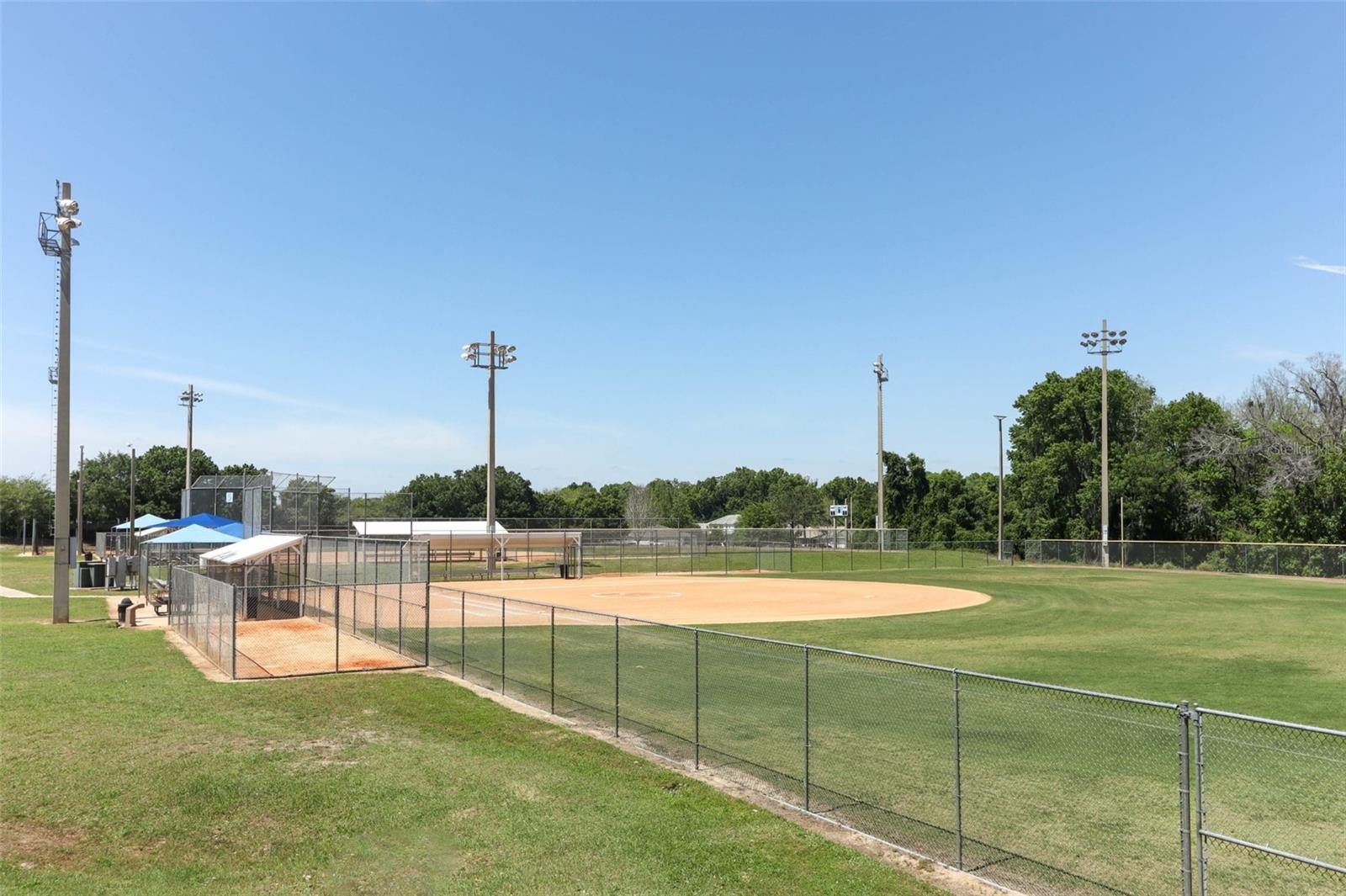 Image 39 of 41 For 200 Patrice Hope Street