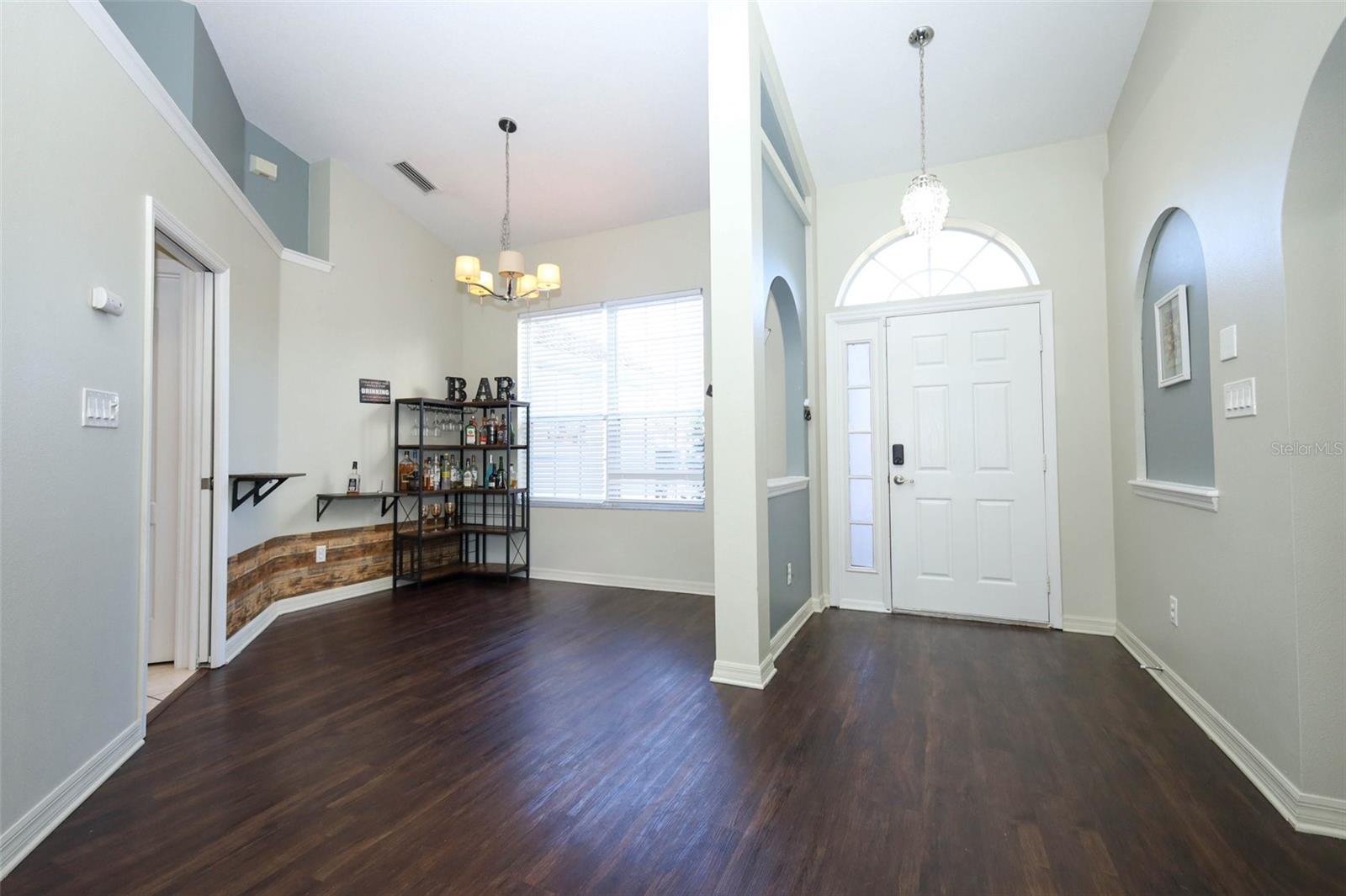 Image 4 of 41 For 200 Patrice Hope Street