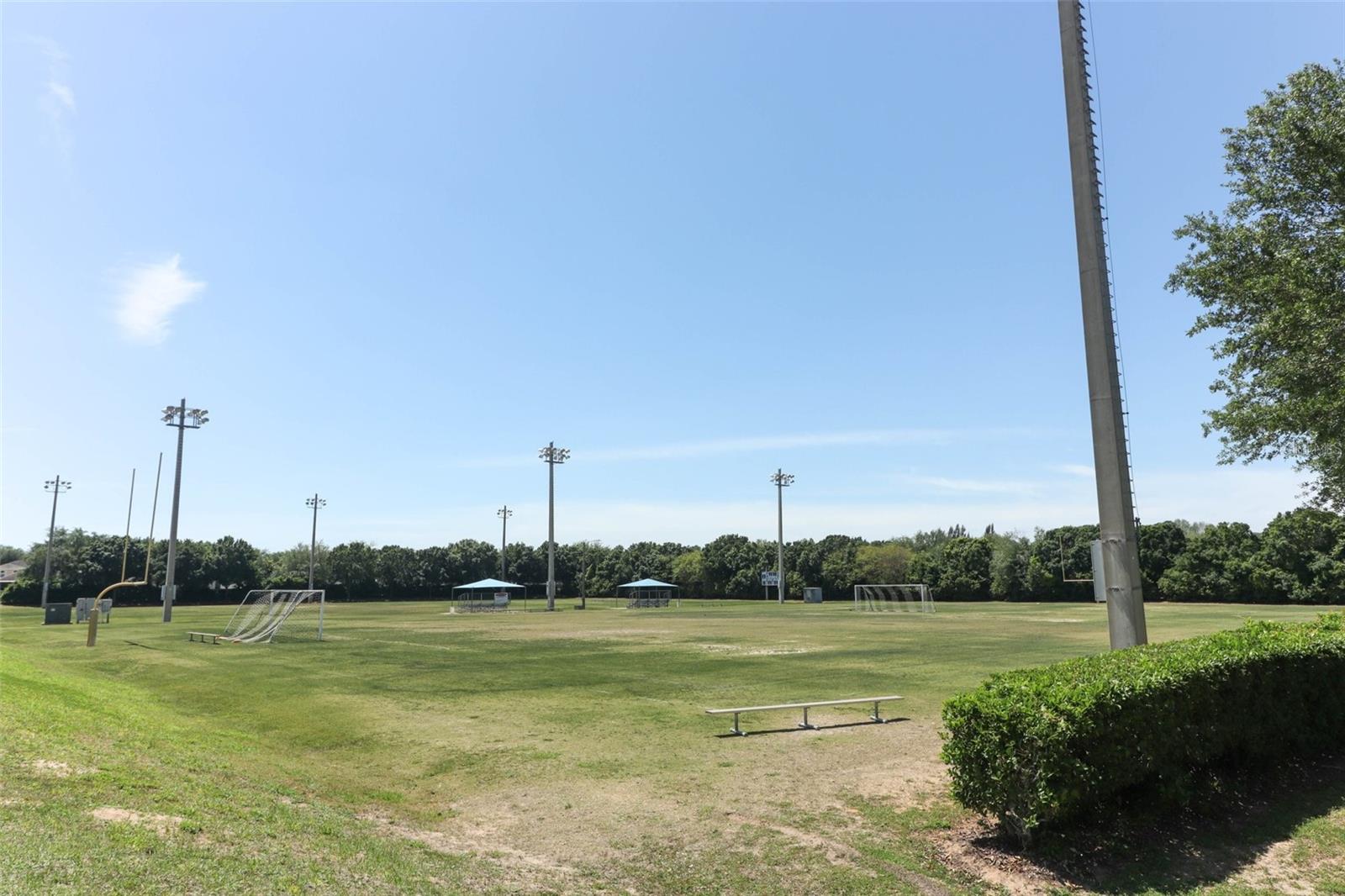 Image 40 of 41 For 200 Patrice Hope Street