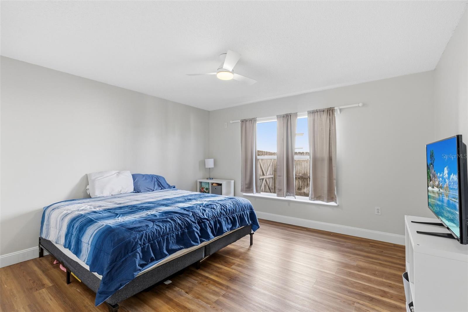 Image 13 of 37 For 2150 Sandridge Circle