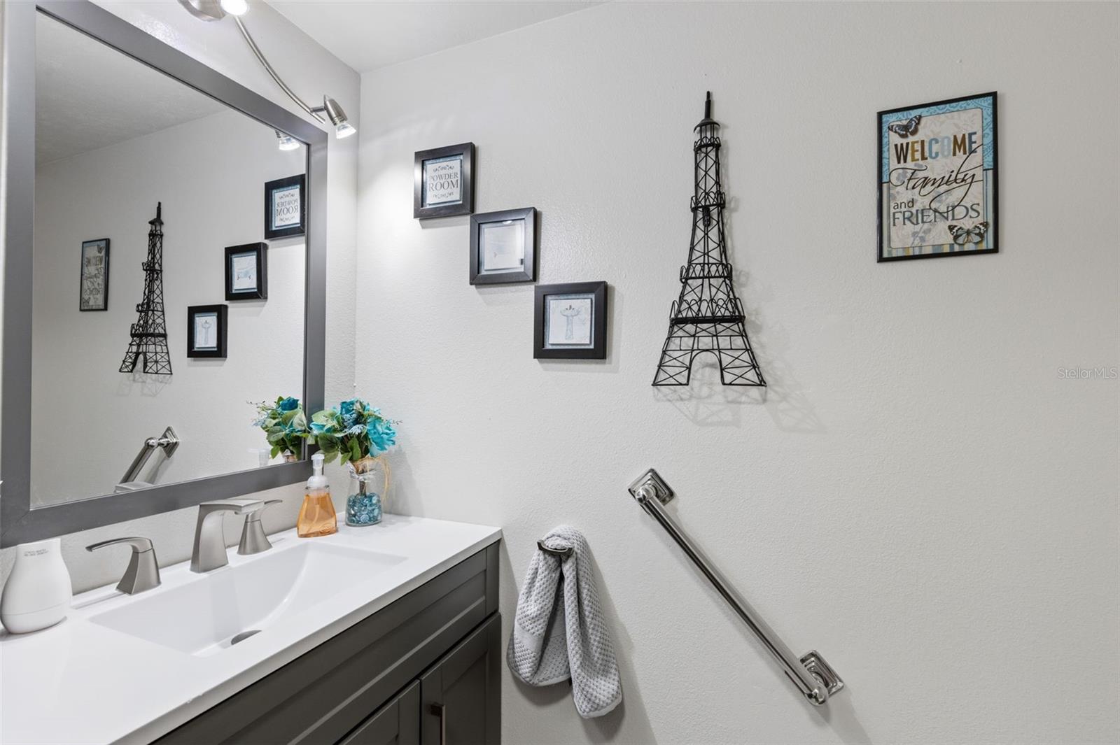 Image 14 of 37 For 2150 Sandridge Circle