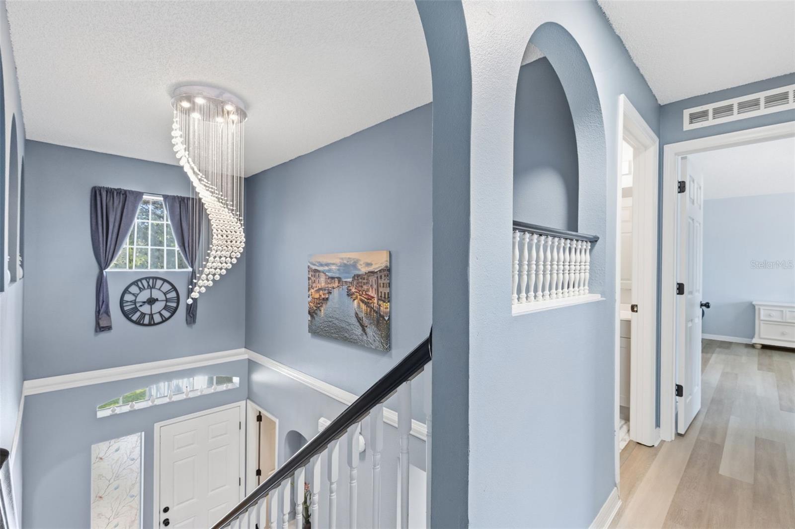 Image 16 of 37 For 2150 Sandridge Circle