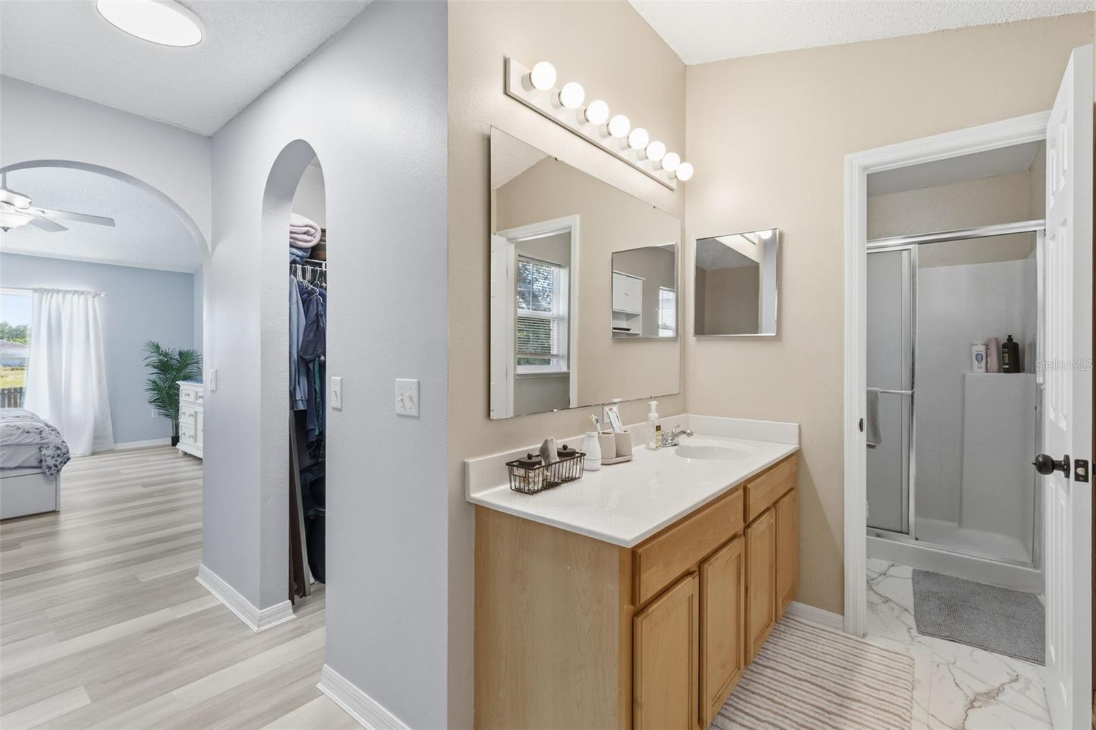 Image 19 of 37 For 2150 Sandridge Circle