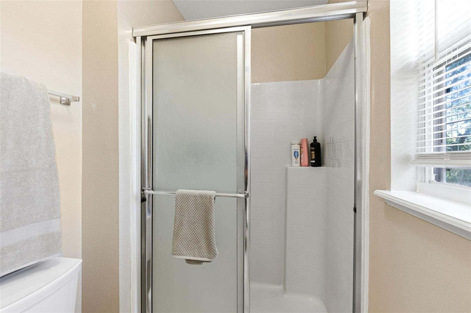 Image 21 of 37 For 2150 Sandridge Circle