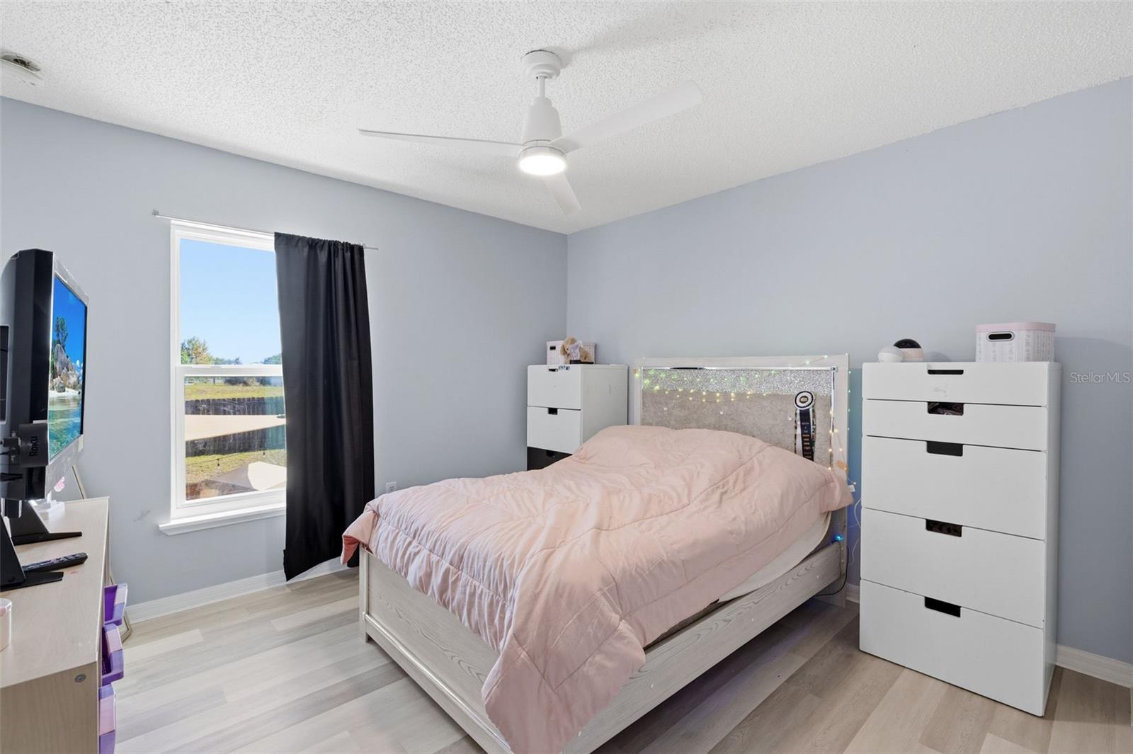 Image 22 of 37 For 2150 Sandridge Circle