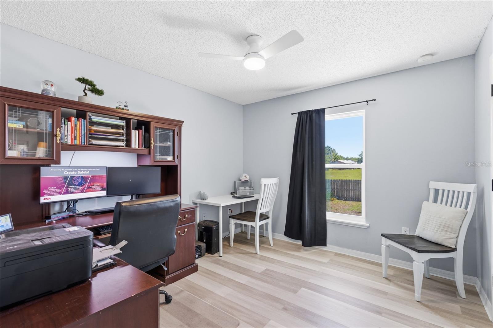 Image 24 of 37 For 2150 Sandridge Circle