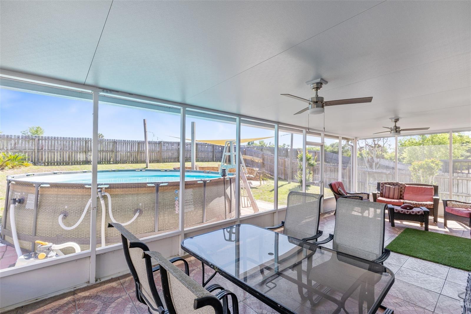 Image 27 of 37 For 2150 Sandridge Circle